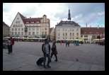 Tallinn -24-06-2015 - Bogdan Balaban